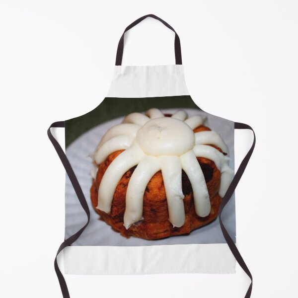 Item preview, Miniature Bundt Cake With Frosting designed and sold by Cynthia48.