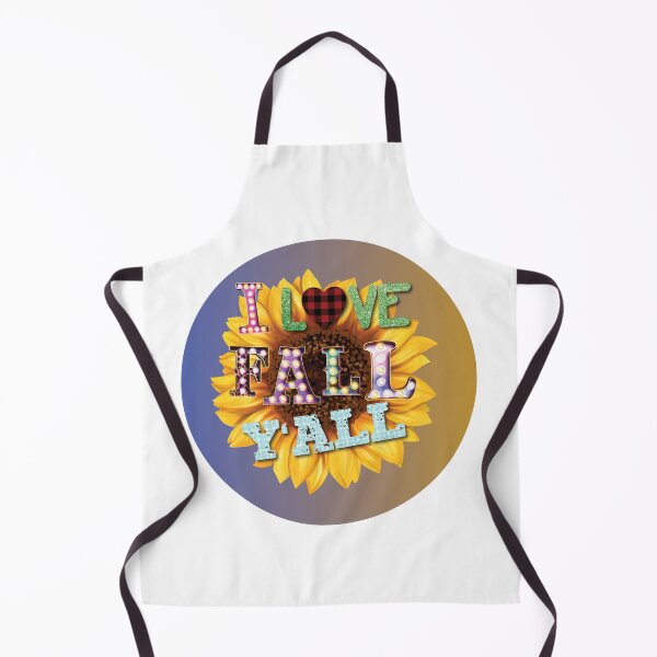 Item preview, Autumn Is Here- I Love You Fall designed and sold by alayal57.
