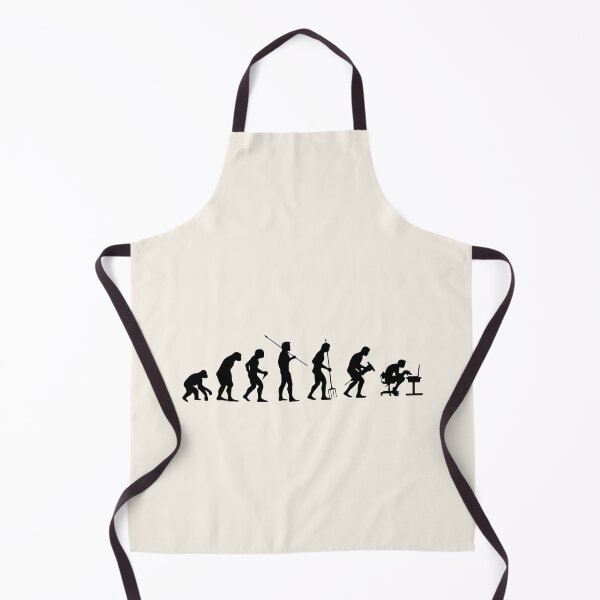 Item preview, Evolution  designed and sold by zaher97.