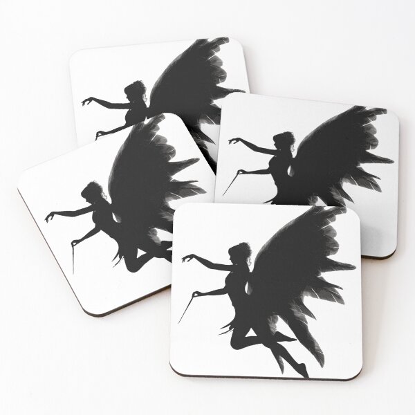 Item preview, A beautiful fairy designed and sold by bestforyouu.