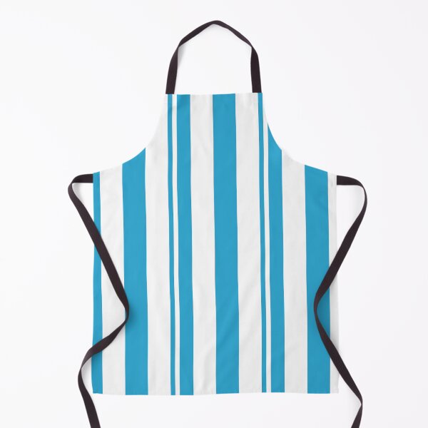 Item preview, Dapper Dans - Blue designed and sold by Pink Pineapple Works.