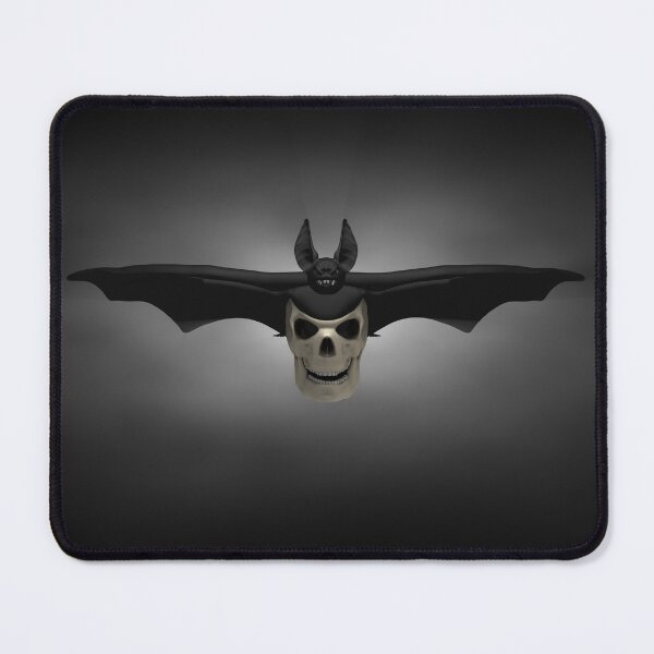 Item preview, Bat designed and sold by serpico93.