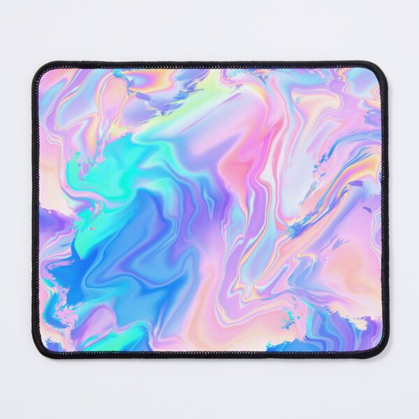 Item preview, Pastel Vaporwave abstract design  designed and sold by Cosmic Detour .