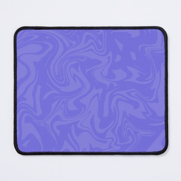 Item preview, blue purple abstract design rple designed and sold by Cosmic Detour .