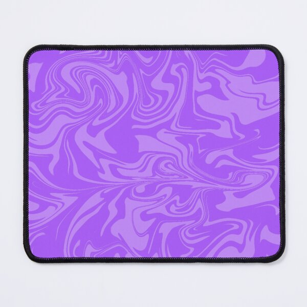 Item preview, lavender marble abstract design  designed and sold by Cosmic Detour .