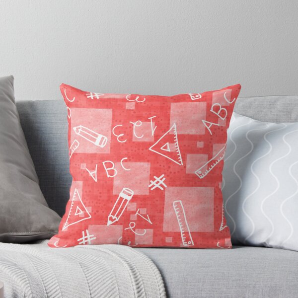 Item preview, Education Pattern designed and sold by Rabab-Design.