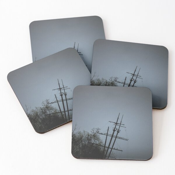 Item preview, Shipwrecked designed and sold by ColinParadine.