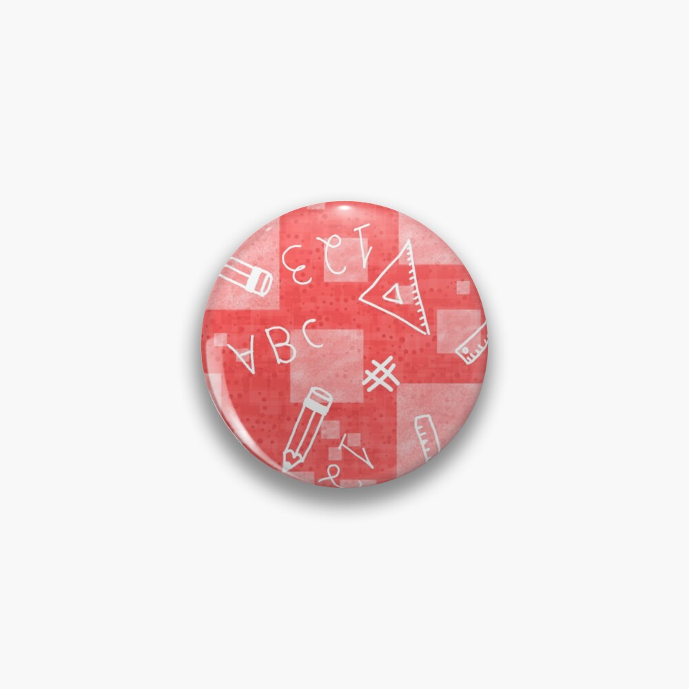 Item preview, Pin designed and sold by Rabab-Design.