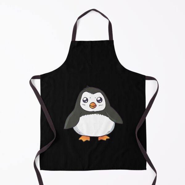 Item preview, Penguin designed and sold by zaher97.