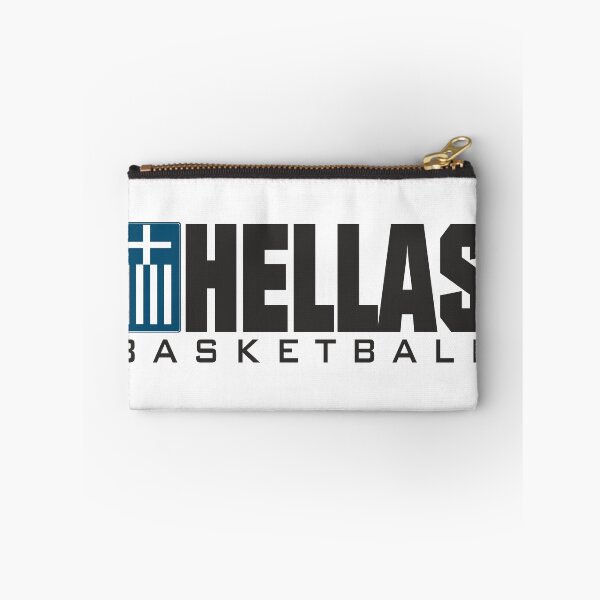 Item preview, Hellas basketball designed and sold by MakisRIZOS.