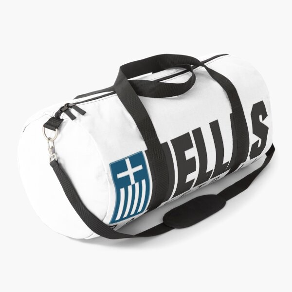 Item preview, Hellas basketball designed and sold by MakisRIZOS.