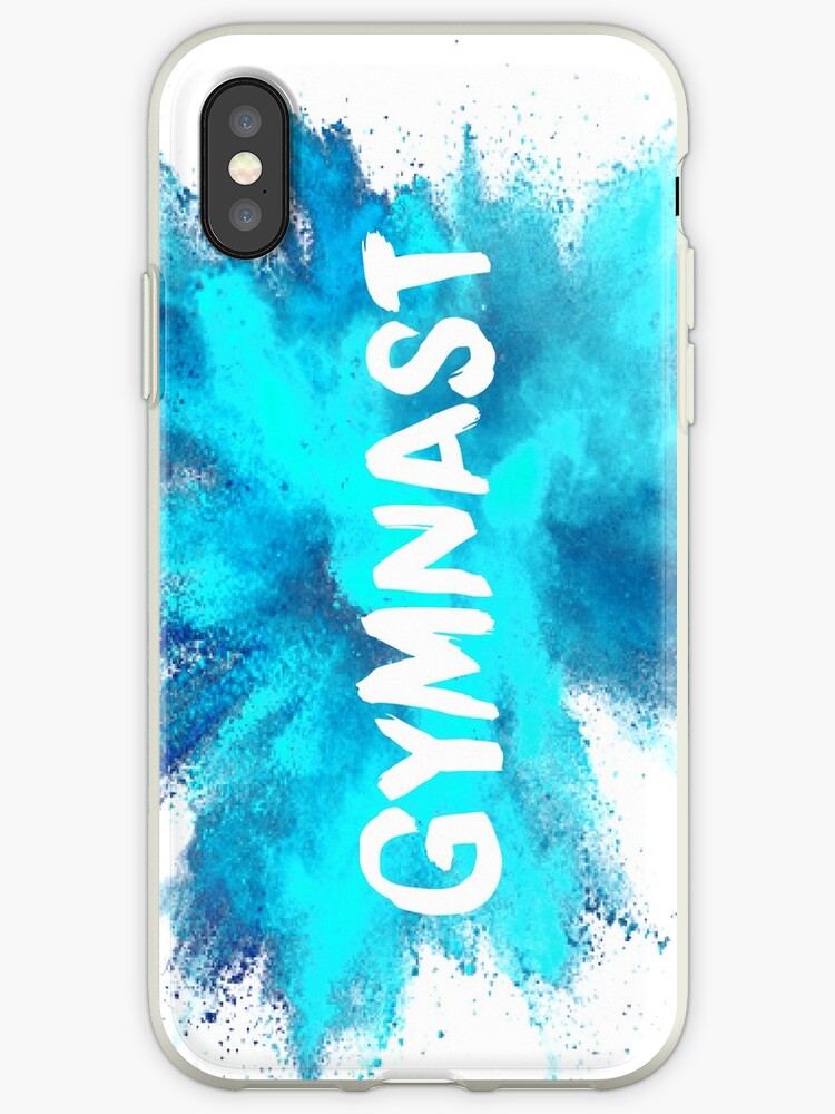 gymnastics phone case iphone 6 gymnastics phone case iphone 6