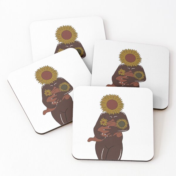 Item preview, Golden Mother Nourish | Breast feeding | Sunflower designed and sold by MakeaMillen.