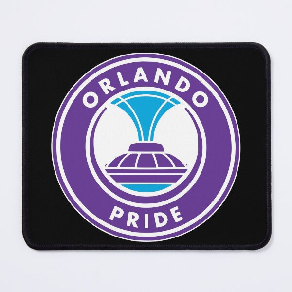 Item preview, SOCCER TEAM LOGO designed and sold by VANDAVA.