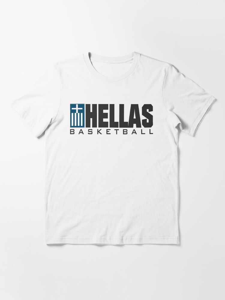 Home - Hellas Basketball Official Store