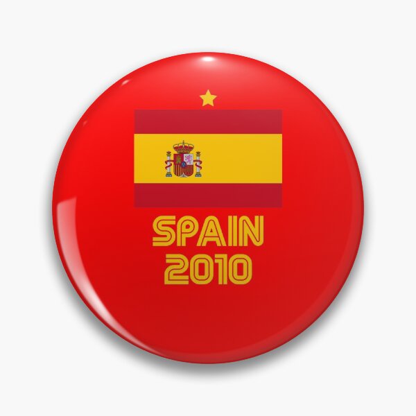 Item preview, Spain world cup 2022 designed and sold by bluepenshop.