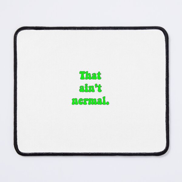 Item preview, That aint nermal designed and sold by SLP-OEC.