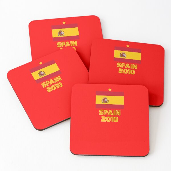 Item preview, Spain world cup 2022 designed and sold by bluepenshop.