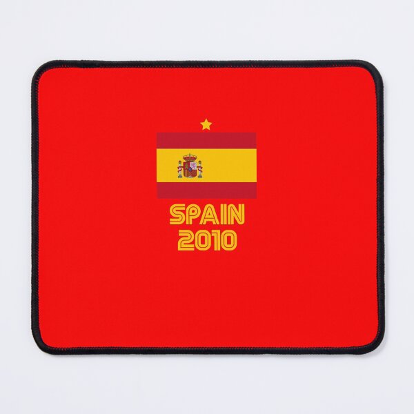 Item preview, Spain world cup 2022 designed and sold by bluepenshop.