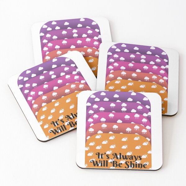 Item preview, shine designed and sold by jabal-store1.