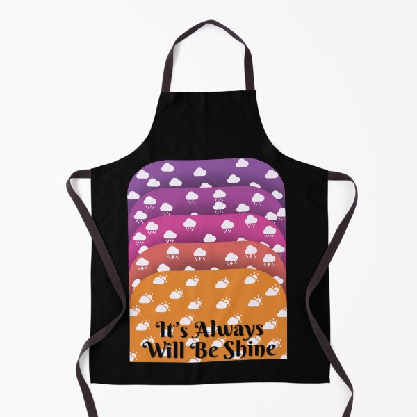Item preview, shine designed and sold by jabal-store1.