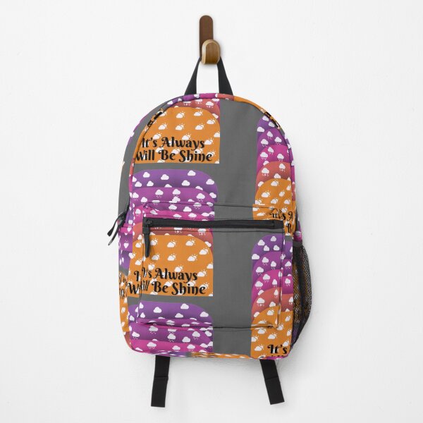 Item preview, shine designed and sold by jabal-store1.