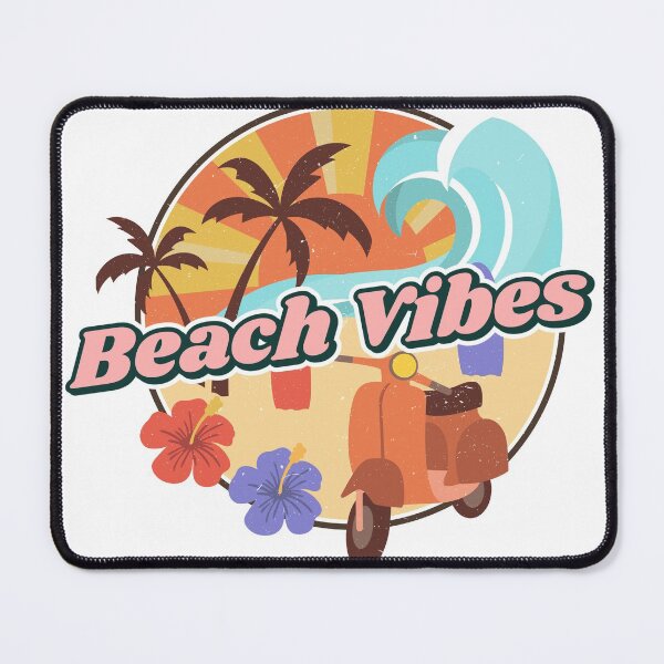 Item preview, Summer Vibes designed and sold by Echo Aesthetics.