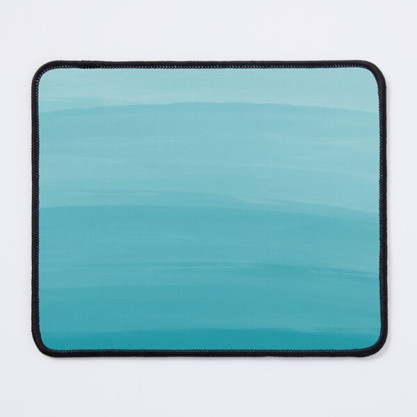 Item preview, Abstract Ocean Painting designed and sold by DanaAndTheBooks.