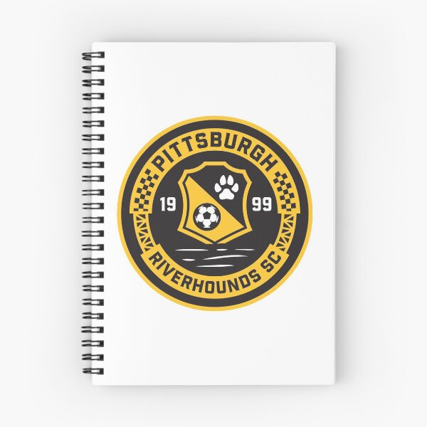 Item preview, SOCCER TEAM LOGO designed and sold by VANDAVA.