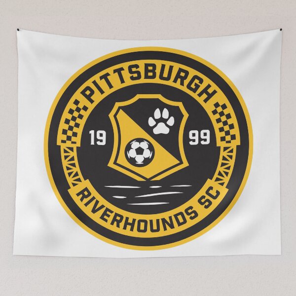 Item preview, SOCCER TEAM LOGO designed and sold by VANDAVA.