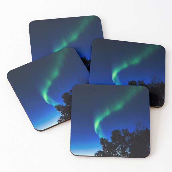 Item preview, Polar lights designed and sold by FotoJarmo.
