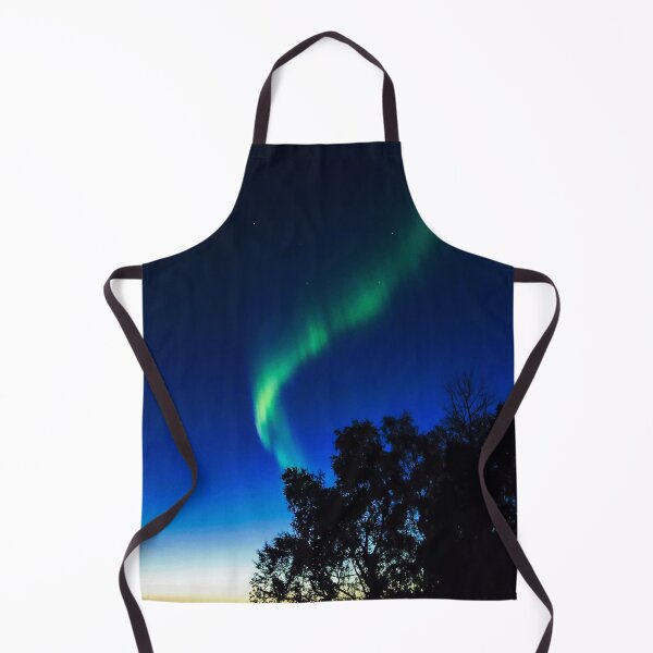 Item preview, Polar lights designed and sold by FotoJarmo.