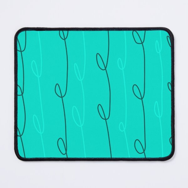 Item preview, Minimalistic Vines designed and sold by DanaAndTheBooks.