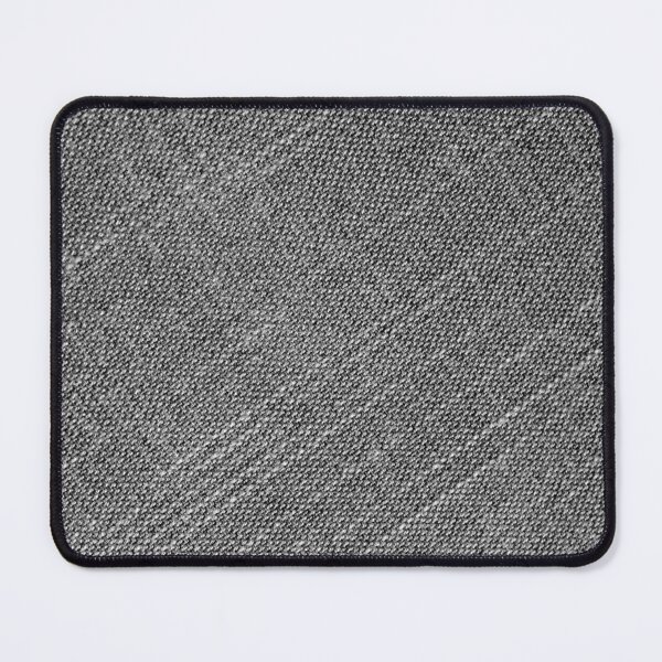 Item preview, Grey Fabric Texture designed and sold by DanaAndTheBooks.
