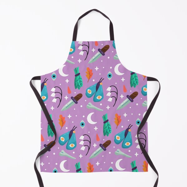 Item preview, Happy Halloween cool pattern designed and sold by SOKOLIK-OK.