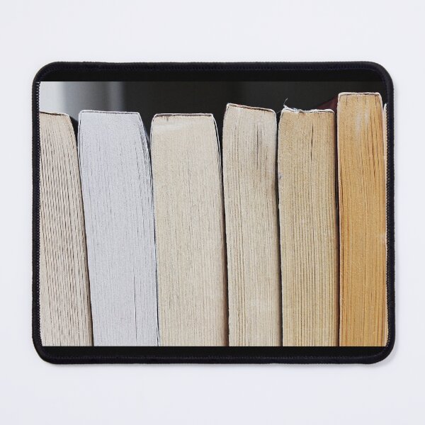 Item preview, Book Pages designed and sold by DanaAndTheBooks.