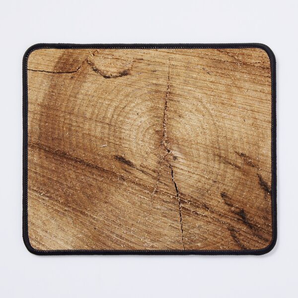 Item preview, Wood Grain designed and sold by DanaAndTheBooks.