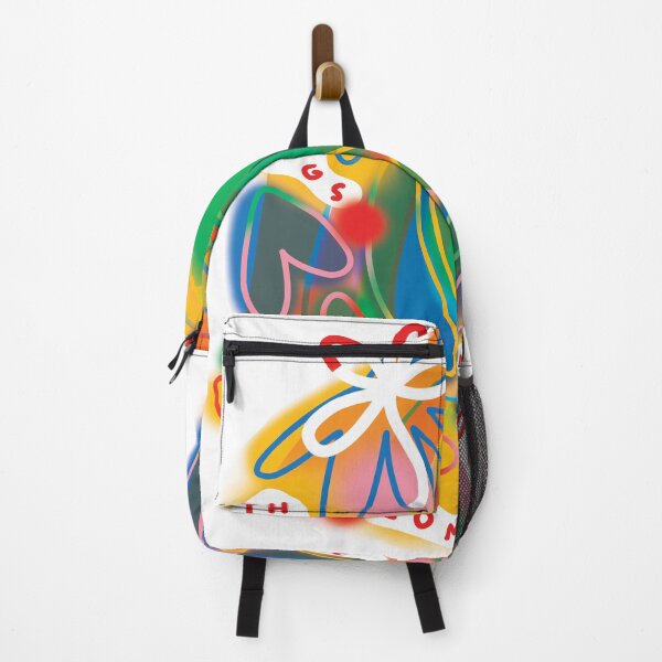 Item preview, Good things are coming | Contemporary Illustration | Quote designed and sold by Maganagoes.