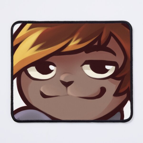 Item preview, Quent Smug designed and sold by ItsQuent.