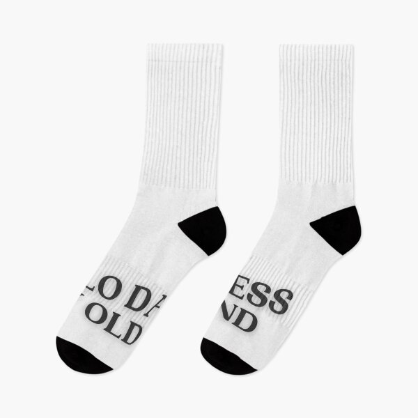Item preview, Hello darkness my old friend - Only text designed and sold by Alan Bragalini.