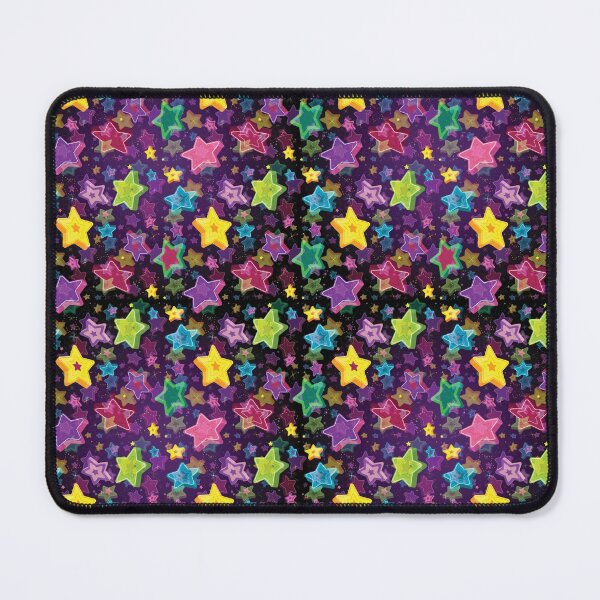 Item preview, 3D Star Party designed and sold by Pink Pineapple Works.