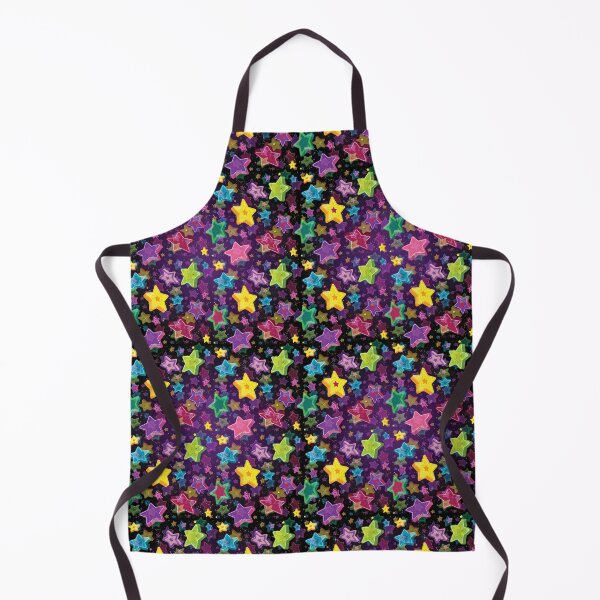 Item preview, 3D Star Party designed and sold by Pink Pineapple Works.