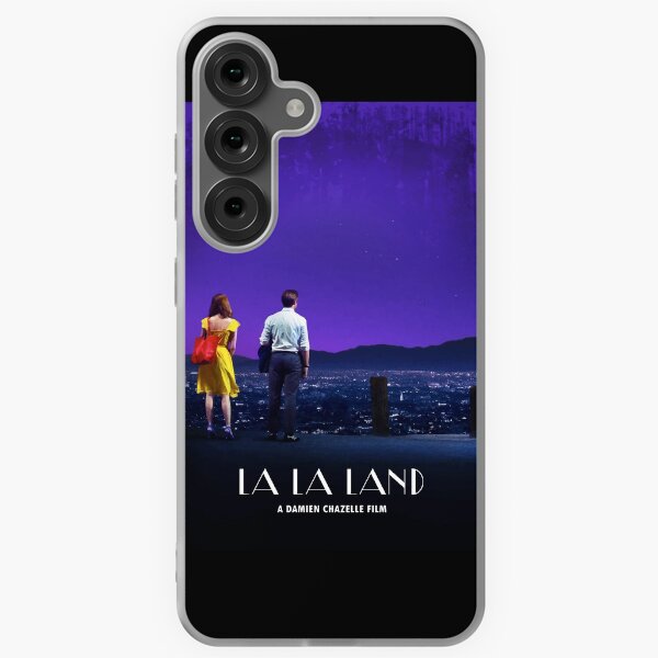 Item preview, La La Land designed and sold by BoKev.