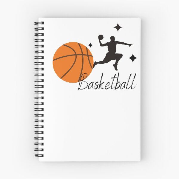 Item preview, Basketball game style sport designed and sold by Stabmobile.