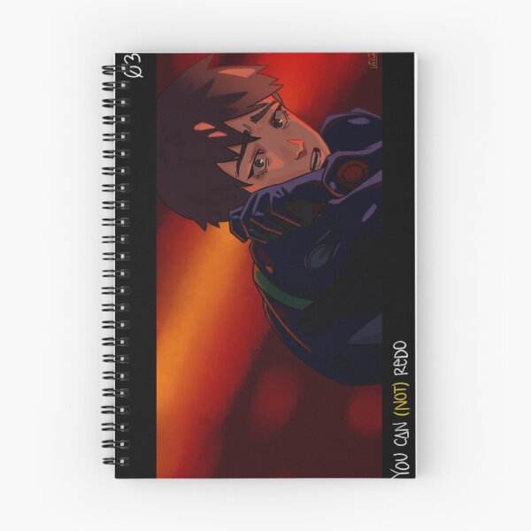 Item preview, i was born to meet you - Evangelion designed and sold by ANGElus99.
