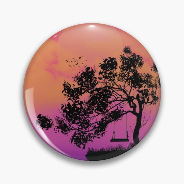 Item preview, Point of life designed and sold by Jaded Willow.