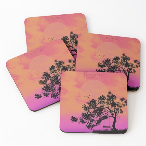 Item preview, Point of life designed and sold by Jaded Willow.