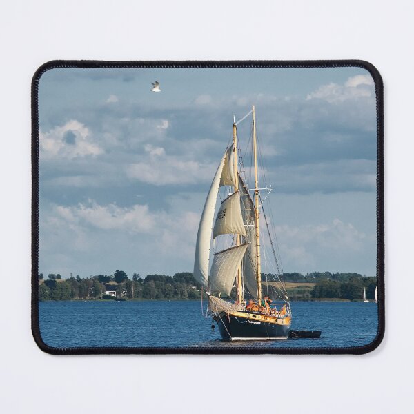 Item preview, Running on Waves - 1 designed and sold by Oleksii Rybakov.