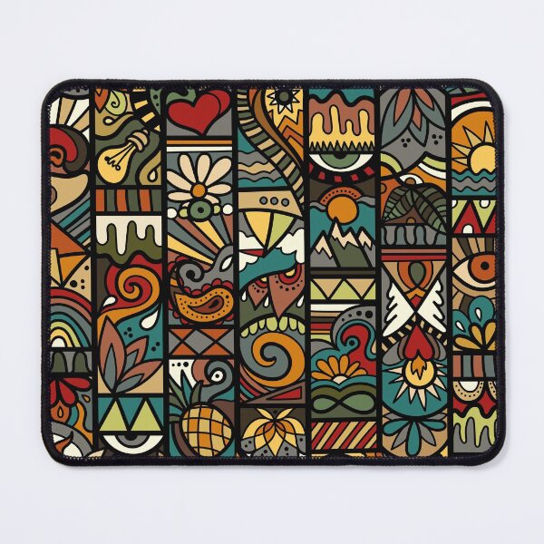 Item preview, Storytelling designed and sold by majoihart.
