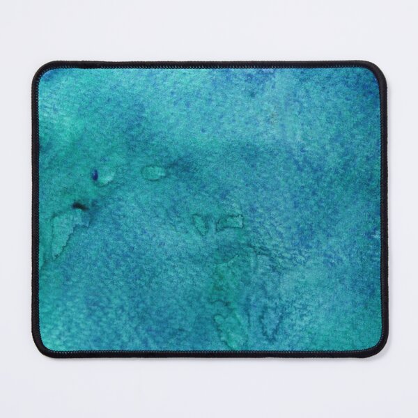 Item preview, Abstract Watercolour designed and sold by DanaAndTheBooks.